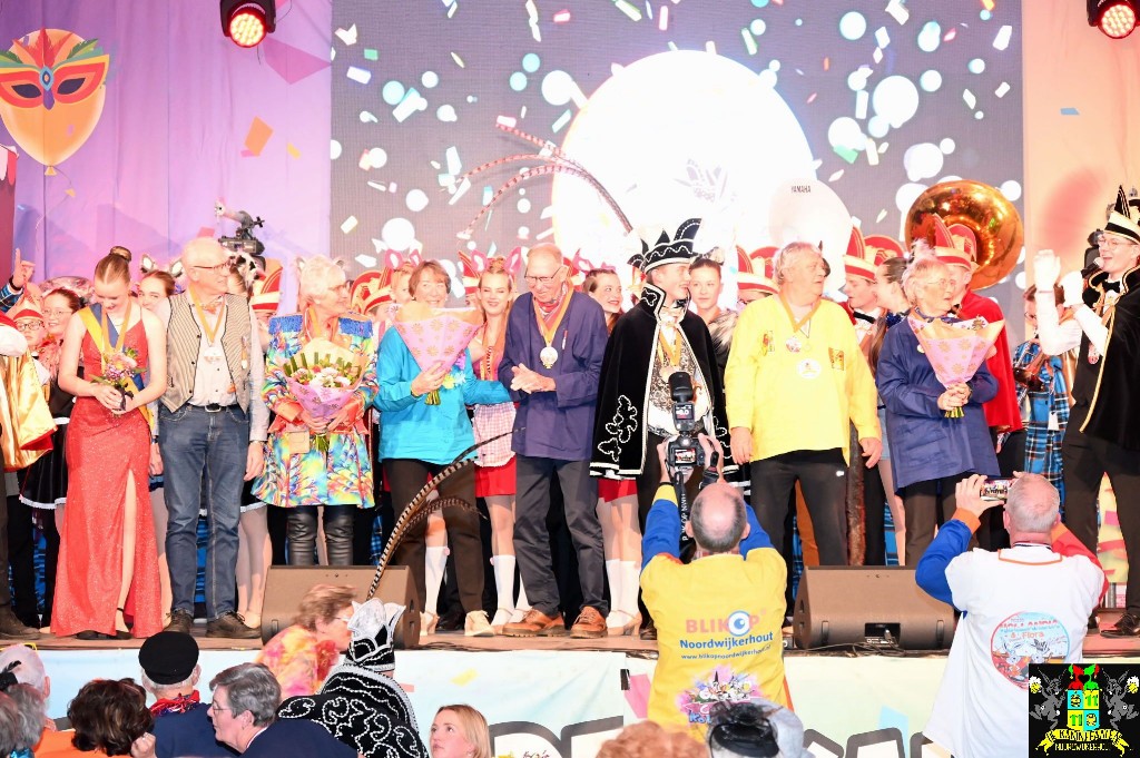 ../Images/Seniorenmiddag 2025 240.jpg